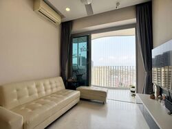 Queens Peak (D3), Condominium #618912031